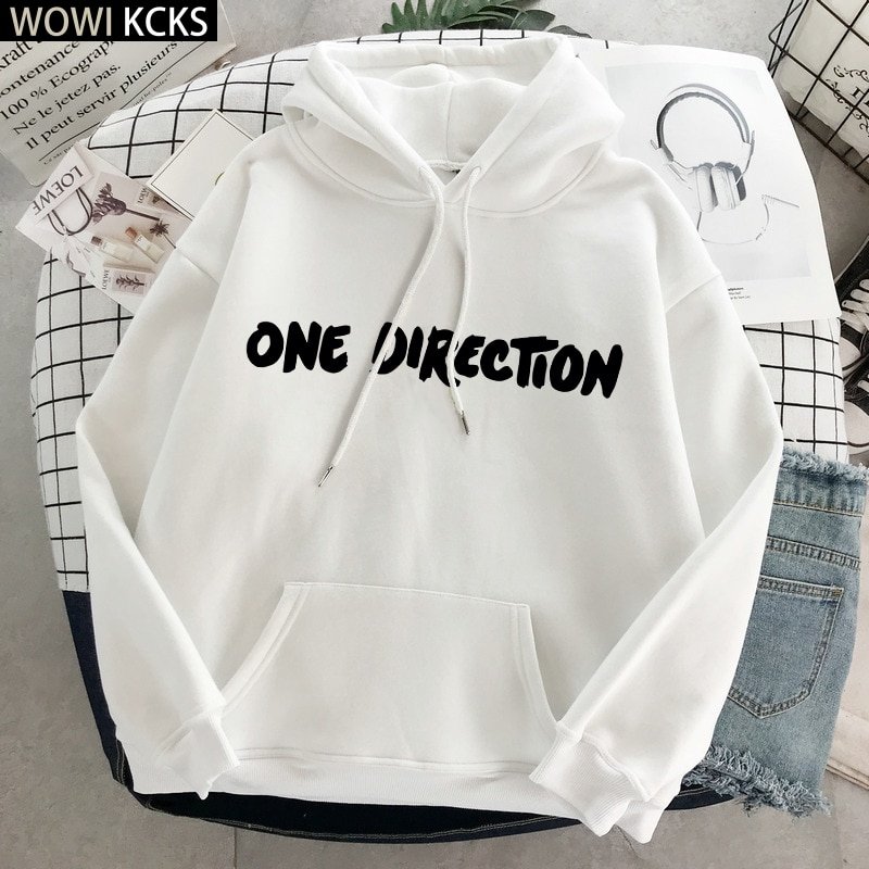 New Harry Styles Hoodie Sweatshirt Clothes For Women