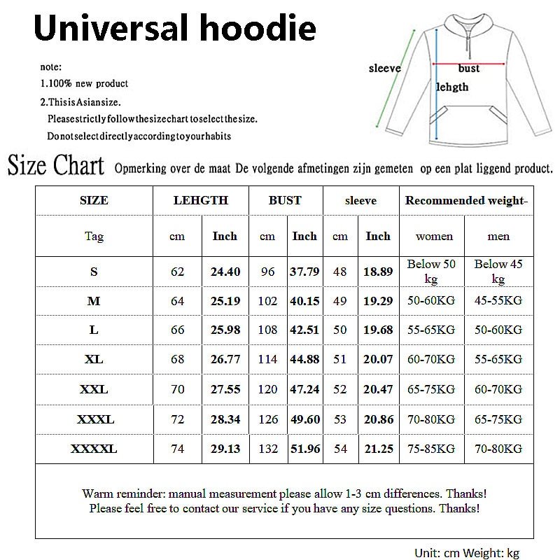 Harry Styles Lyrics Poster Print Sweatshirt Hoodie For Women's
