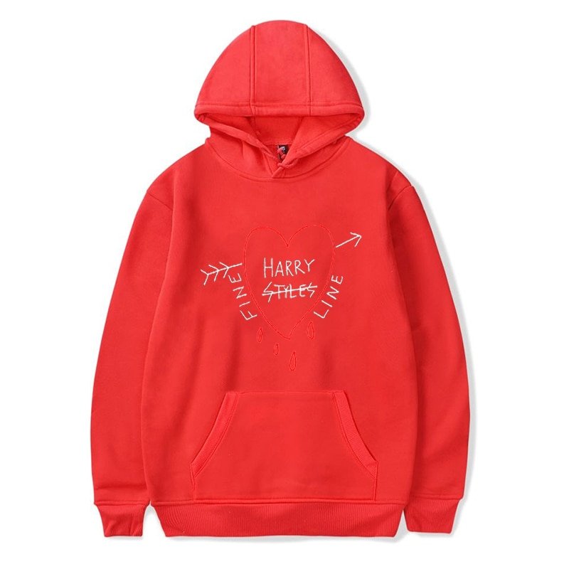 Harry Styles Sweatshirt Hoodies For Women and Men